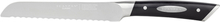 Scanpan Classic Liten Brødkniv 14cm