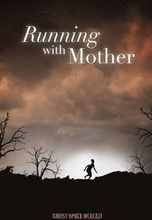 Running with Mother