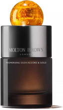 Molton Brown Mesmerising Oudh Accord & Gold Edp 100ml