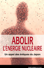 Abolir l'énergie nucléaire
