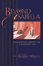 Beyond Isabella
