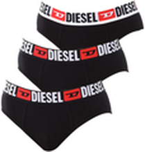 Diesel Briefs 00SH05-0DDAI-E3784