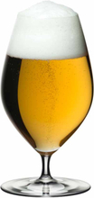 Riedel - Veritas Beer (2 stk.)