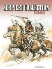 Serpieri Collection - Western