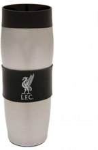Liverpool FC Thermo Krus