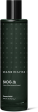Skandinavisk SKOG Home Collection Home Mist 100 ml