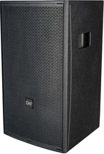 DAP NRG-12A actieve speaker 12 inch