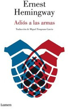 Adis a las armas / A Farewell to Arms