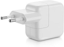 Originele Apple USB-lichtnetadapter, 12W (MD836ZM)