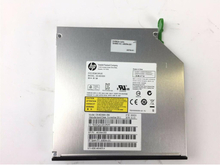 Optical drive for HP 800 G1 657958-001