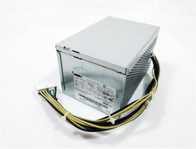 Power Supply for Lenovo Thinkcentre E73 series 54Y8919 180W Refurbished