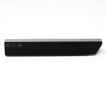 DVD Bezel for HP EliteBook 8460P 8470P 6460B & etc, P/N: