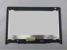 14.0" LED WUXGA COMPLETE LCD+ Digitizer+ Bezel Assembly for Lenovo ideapad Flex 3-14 5D10K42173"
