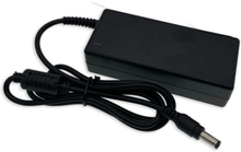 60W Adapter for LCD monitor external HDD (12V 5A 5.5*2.5mm) bulk packing