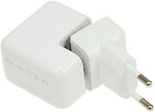 10W Original Apple A1357 USB adapter voor iPad iPhone iPod White 5v 2.1A MC359LL/A