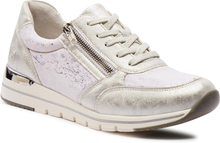 Sneakers Remonte R6700-91 Silver