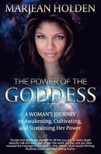The Power of the Goddess