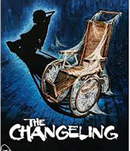 The Changeling - Limited Edition (US Import)