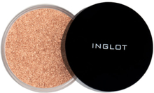 Inglot Sparkling Dust 02 2 g
