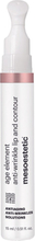 Mesoestetic Age Element Anti-Wrinkle Lip And Contour 15 ml