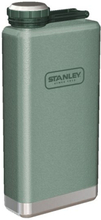 Stanley - Lommelerke 0,23L grønn