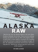 Alaska Raw