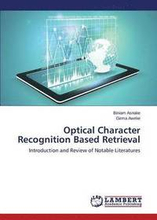 Optical Character Recognition Based Retrieval