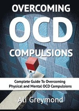 Overcoming OCD Compulsions