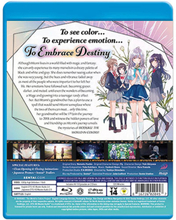 Iroduku: The World In Colors: Complete Collection (US Import)