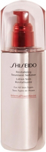 Fugtgivende Ansigtsbehandling Defend Skincare Shiseido (150 ml)