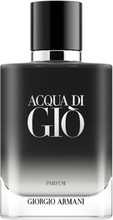 Armani Acqua Di Gio Homme Parfum EdP Refillable - 50 ml