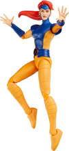 Hasbro Marvel Legends Series Jean Grey, X-Men ‘97 Action Figure (6”)
