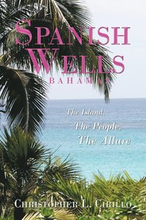 Spanish Wells Bahamas