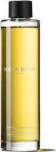 Molton Brown Orange & Bergamot Aroma Reeds Refill Aroma Reeds Refill - 150 ml