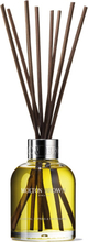 Molton Brown Aroma Reeds Coastal Cypress & Sea Fennel - 150 ml