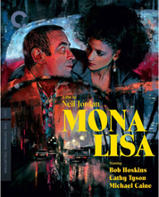 Mona Lisa - The Criterion Collection (US Import)