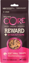 CORE Reward + Treats Digestion Hundgodis - 170 g