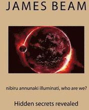 nibiru annunaki illuminati, who are we?