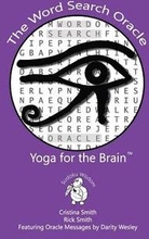 The Word Search Oracle: Yoga for the Brain