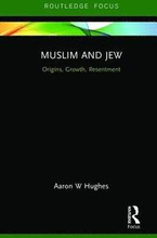 Muslim and Jew