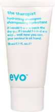 EVO Mini The Therapist Shampoo 30ml