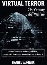 Virtual Terror: 21st Century Cyber Warfare