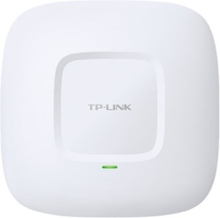 Tp-link Eap225 Dual Band Access Point