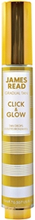 James Read Click & Glow 15 ml