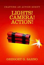 Lights! Camera! Action!