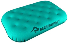 Sea To Summit Aeros Ultralight Pute Sea Foam, Deluxe