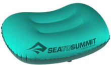 Sea To Summit Aeros Ultralight Pute Sea Foam, Regular