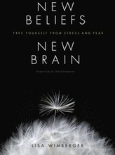 New Beliefs, New Brain