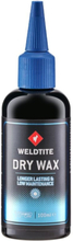 Weldtite TF2 Dry Wax Kedjeolja 100 ml 100 ml, För alla förhållanden
