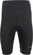 AGU Essential II Shorts Black, Str. XXL